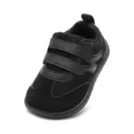 Verified image for post 254071