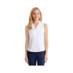 Verified image for post 254073