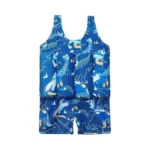 Verified image for post 254623