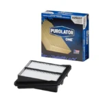 Verified image for post 254627