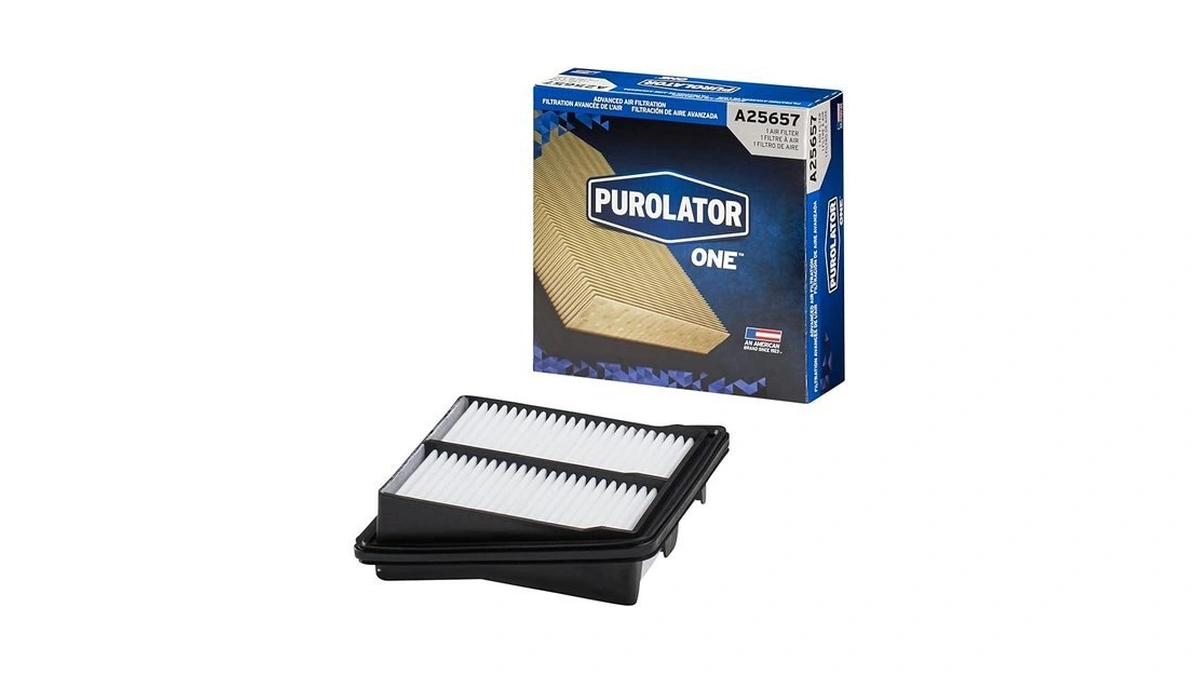 Verified image for post 254627