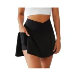 Verified image for post 254631