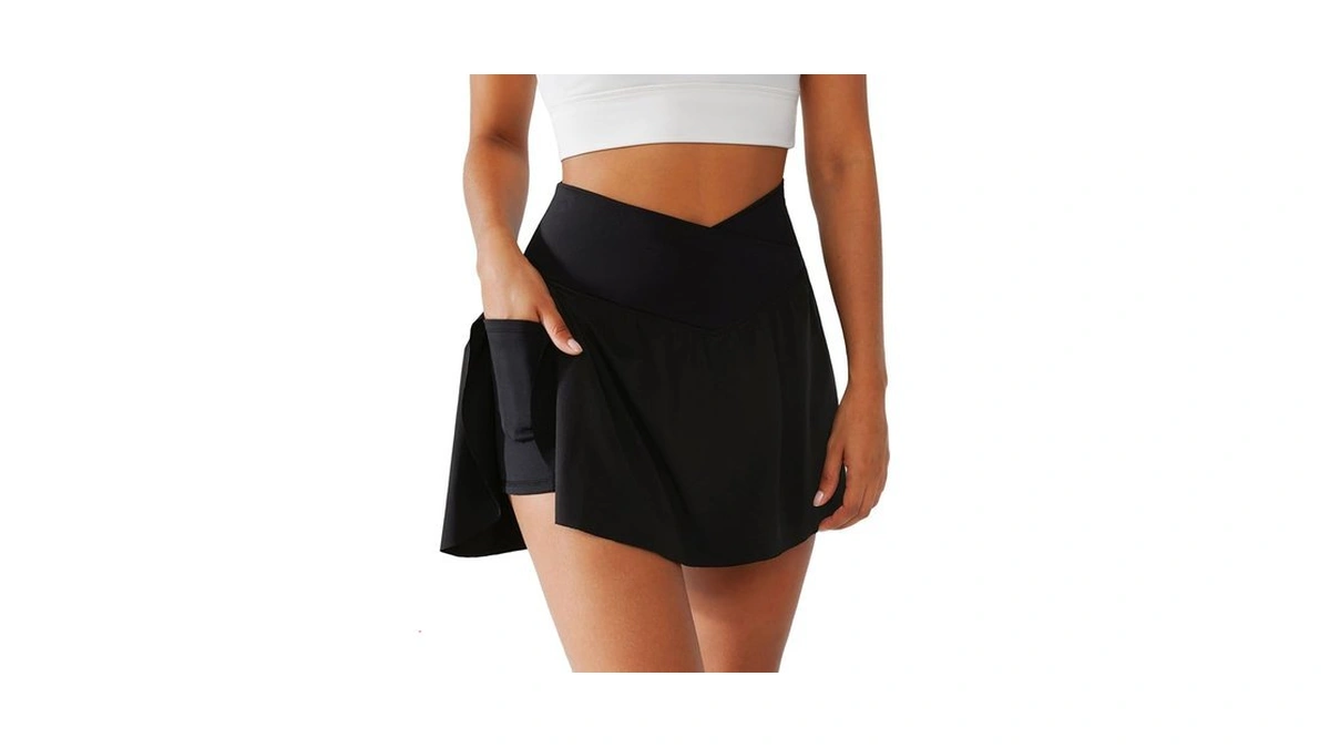 Verified image for post 254631