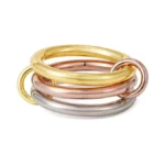 Verified image for post 254633