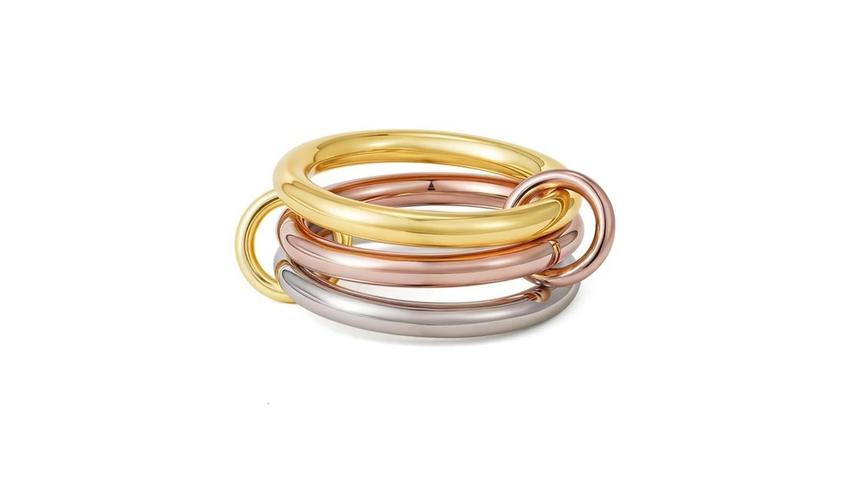 Verified image for post 254633