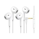 Verified image for post 254635