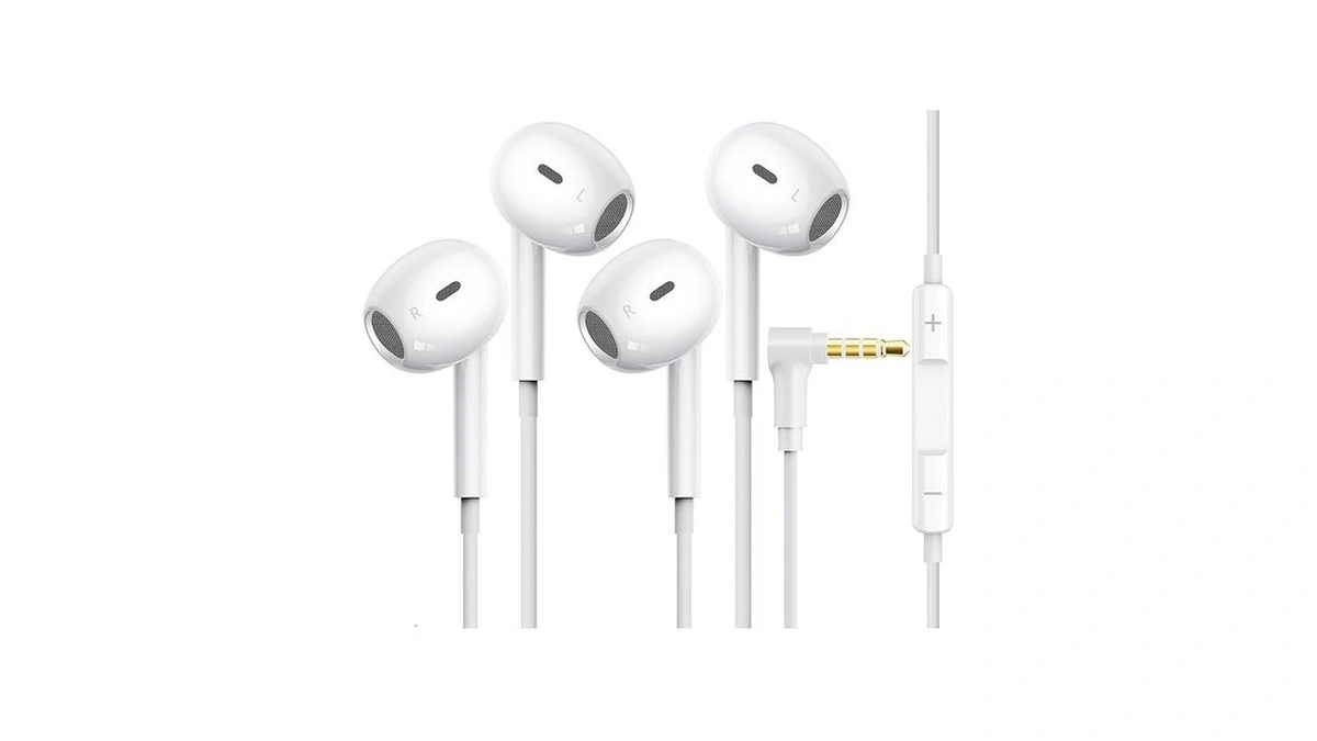 Verified image for post 254635