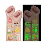 Verified image for post 254639