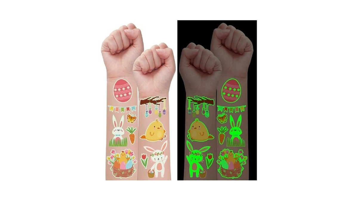 Verified image for post 254639