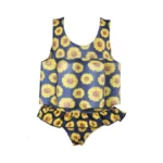 Verified image for post 254643