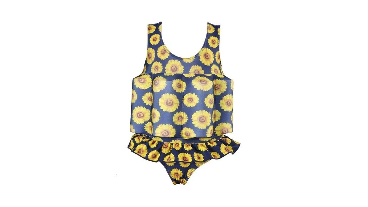 Verified image for post 254643