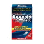 Verified image for post 254647