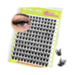 Verified image for post 254649