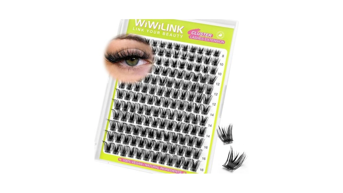 Verified image for post 254649