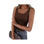 Verified image for post 254651