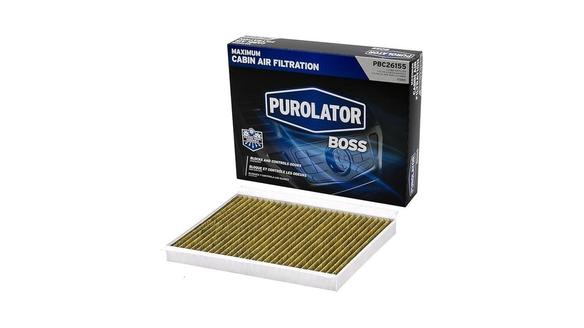 Verified image for post 254655