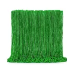 Verified image for post 254657