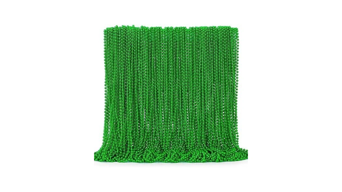 Verified image for post 254657