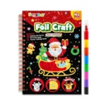 Verified image for post 254659