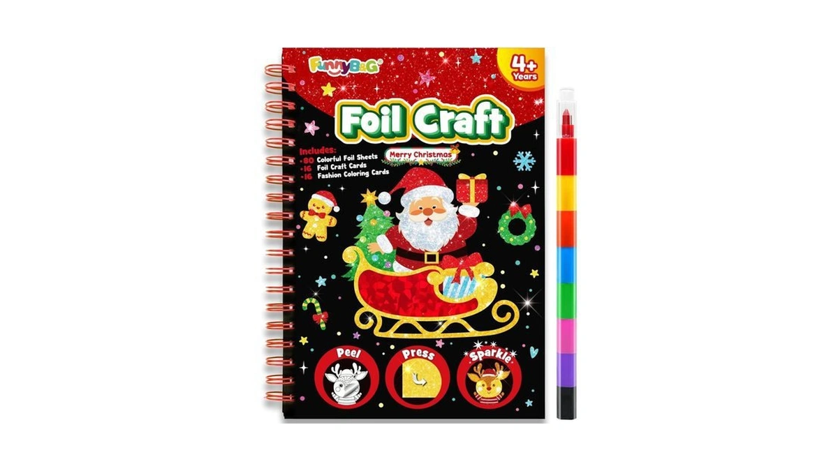 Verified image for post 254659