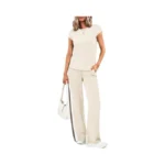 Verified image for post 254661