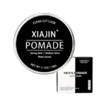 Verified image for post 254667