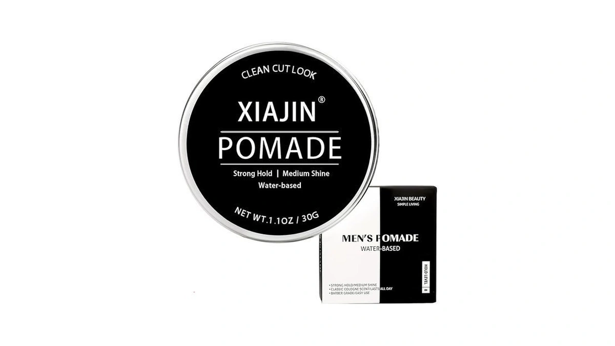 Verified image for post 254667