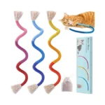 Verified image for post 254669