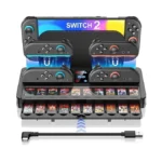 Verified image for post 254671