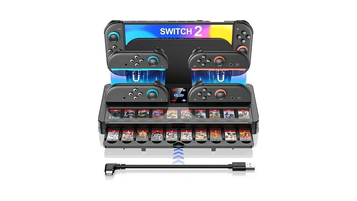 Verified image for post 254671