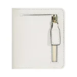 Verified image for post 254675