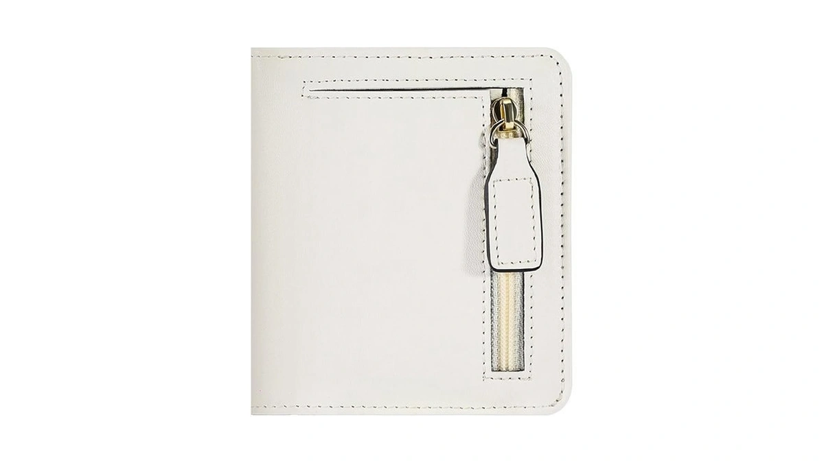 Verified image for post 254675