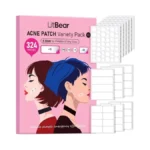 Verified image for post 254677