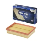 Verified image for post 254681