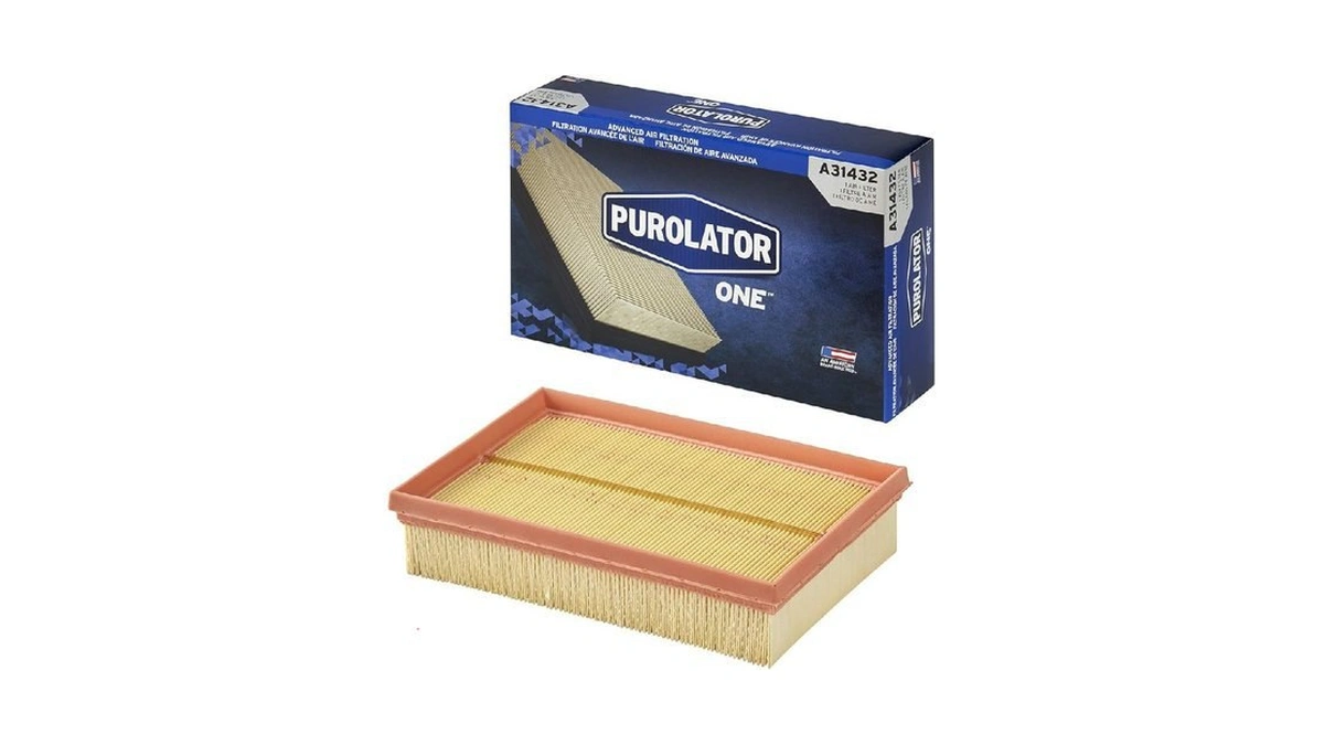 Verified image for post 254681