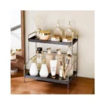 Verified image for post 254683