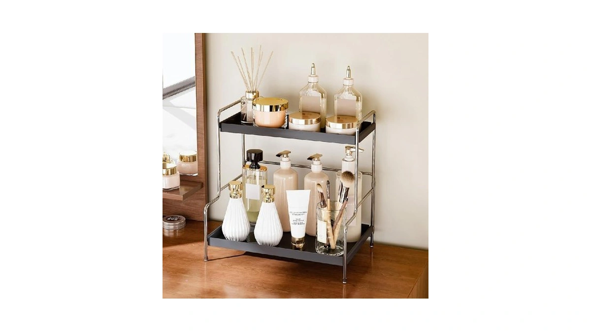 Verified image for post 254683