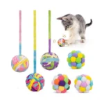 Verified image for post 254685