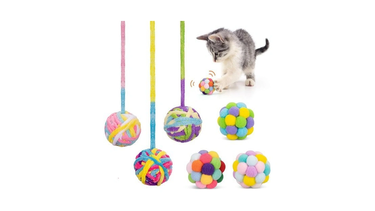 Verified image for post 254685