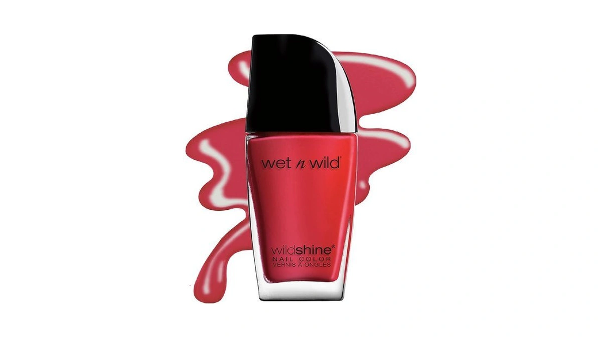 Verified image for post 254687