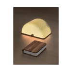 Verified image for post 254689