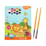 Verified image for post 254691