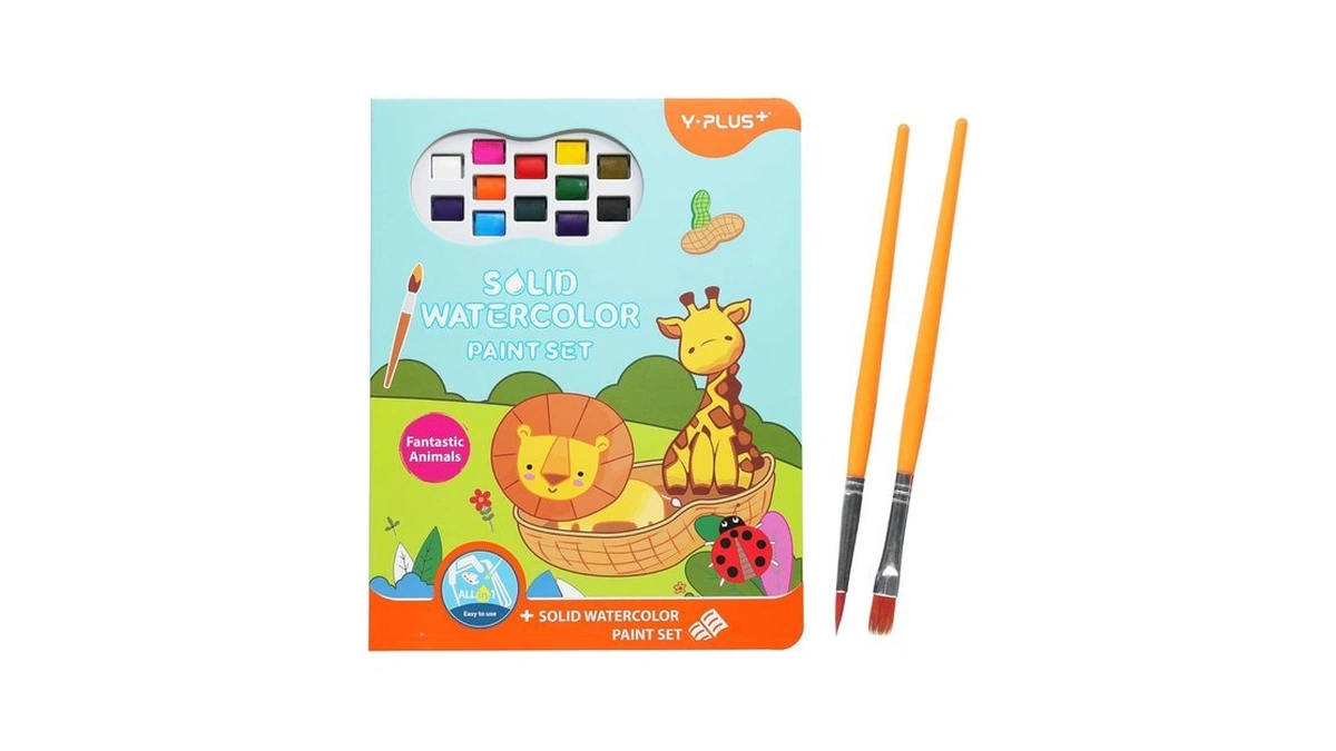 Verified image for post 254691