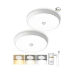 Verified image for post 254693