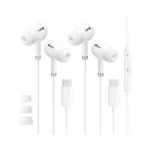 Verified image for post 254695