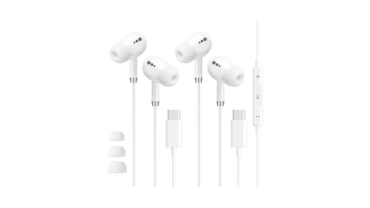 Verified image for post 254695