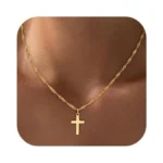 Verified image for post 254697