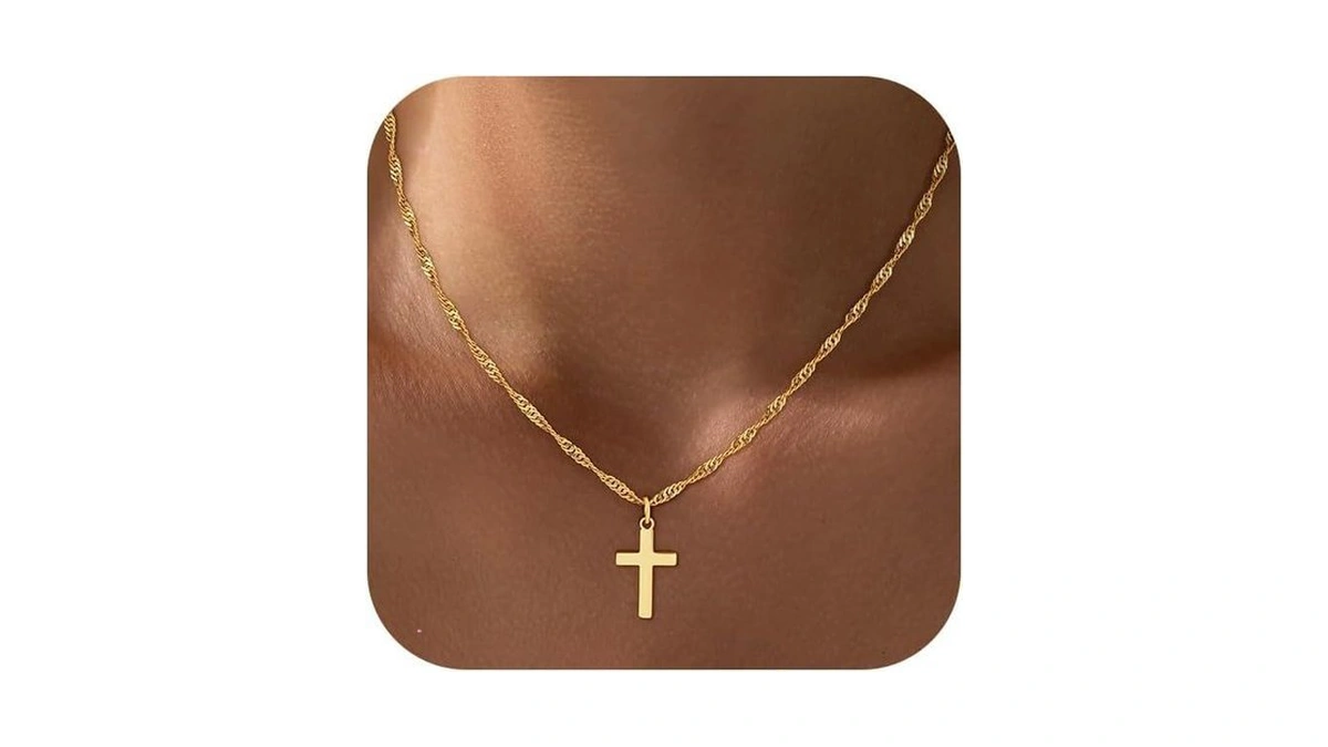 Verified image for post 254697