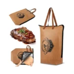 Verified image for post 254701