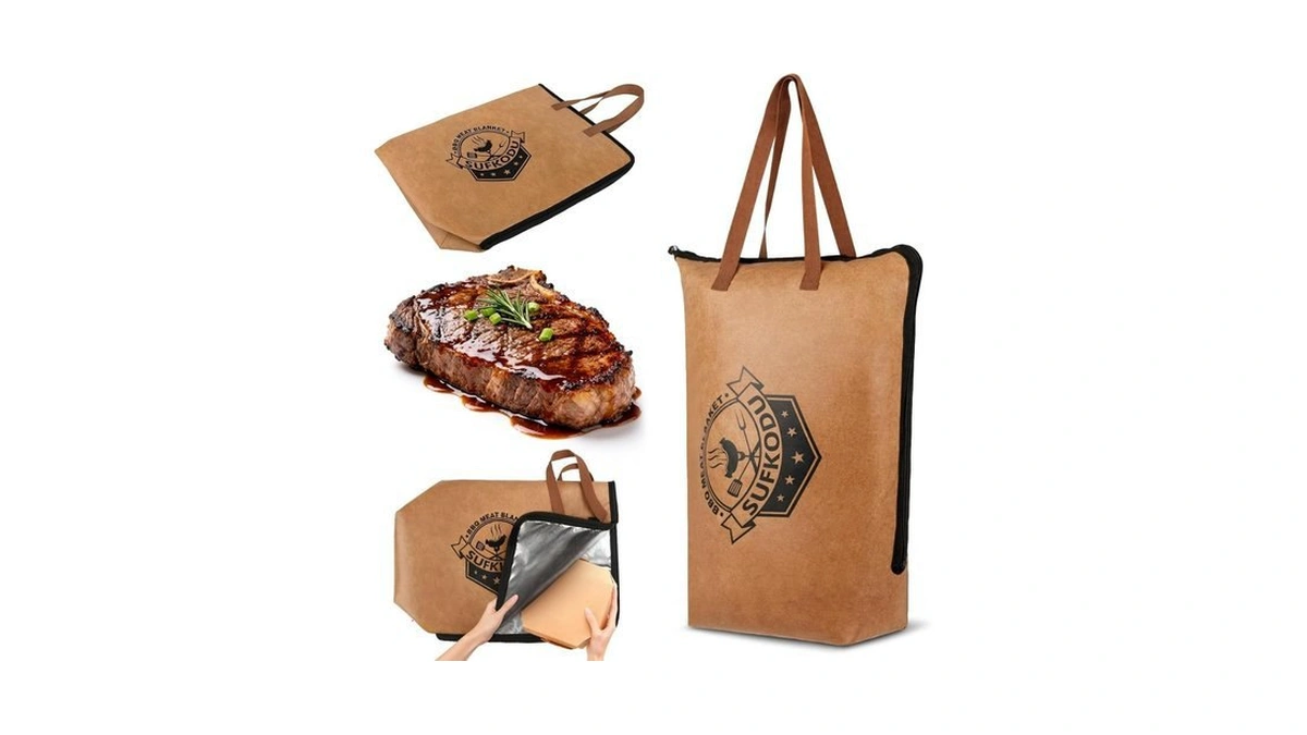 Verified image for post 254701